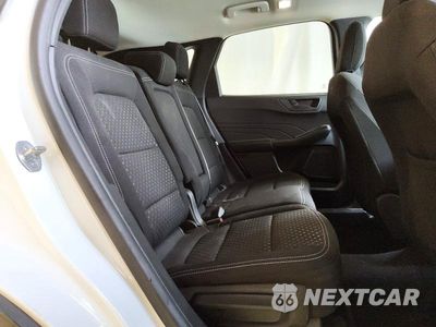 Zdjęcie 11 z 13 samochodu: 2023 FORD ESCAPE ACTIVE VIN:1FMCU0GN1PUA45577 - miniatura