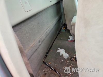 Zdjęcie 10 z 12 samochodu: 2001 TOYOTA TUNDRA SR5 VIN:5TBKT44191S126410 - miniatura