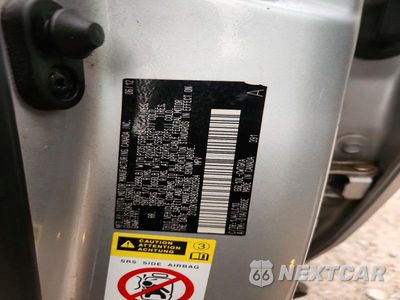 Zdjęcie 13 z 13 samochodu: 2013 LEXUS RX 350 VIN:2T2ZK1BA9DC092584 - miniatura