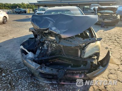 Piąte zdjęcie samochodu w środku: 2015 TOYOTA CAMRY SE VIN:4T1BF1FK9FU475178 - miniatura