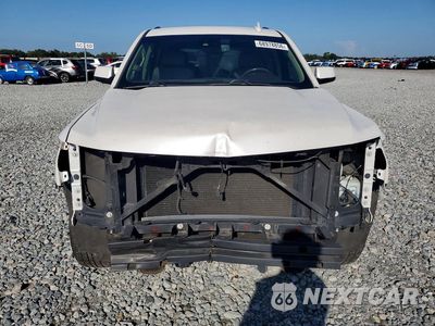 Piąte zdjęcie samochodu w środku: 2016 CHEVROLET TAHOE C1500 LT VIN:1GNSCBKC3GR232284 - miniatura
