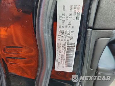 Zdjęcie 13 z 13 samochodu: 2018 JEEP GRAN CHERO VIN:1C4RJFCG7JC250061 - miniatura