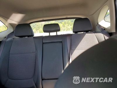 Zdjęcie 10 z 13 samochodu: 2023 KIA SELTOS S VIN:KNDEUCAA1P7442662 - miniatura