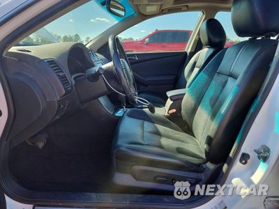 Zdjęcie 7 z 12 samochodu: 2012 NISSAN ALTIMA 2.5 VIN:1N4AL2AP2CC139560 - miniatura