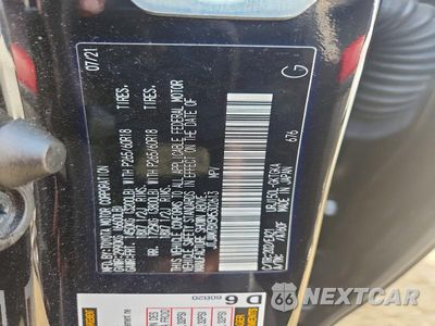 Zdjęcie 13 z 13 samochodu: 2021 LEXUS GX 460 PREMIUM VIN:JTJAM7BX5M5302613 - miniatura
