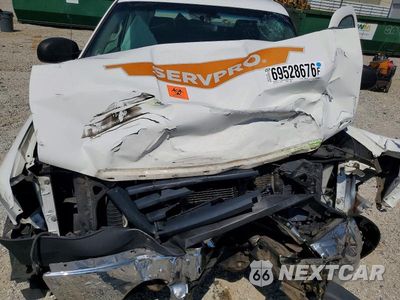 Zdjęcie 11 z 12 samochodu: 2011 GMC SIERRA K1500 VIN:1GTR2TEA2BZ333593 - miniatura
