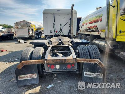 Zdjęcie 6 z 14 samochodu: 2010 MACK CXU613 SEMI TRUCK VIN:1M1AW07Y0AN010529 - miniatura