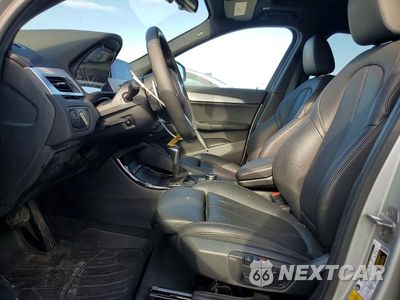 Zdjęcie 7 z 13 samochodu: 2018 BMW X1 XDRIVE28I VIN:WBXHT3C39J5L25481 - miniatura