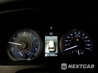 Zdjęcie 9 z 13 samochodu: 2019 TOYOTA SIENNA L 7-PASSENGER VIN:5TDZZ3DC0KS998959 - miniatura
