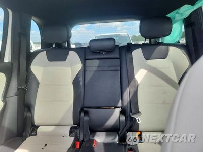 Zdjęcie 10 z 13 samochodu: 2020 MERCEDES-BENZ GLB 250 4MATIC VIN:W1N4M4HB4LW027554 - miniatura