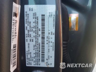 Zdjęcie 14 z 14 samochodu: 2021 FORD ESCAPE SE VIN:1FMCU0G67MUA92603 - miniatura