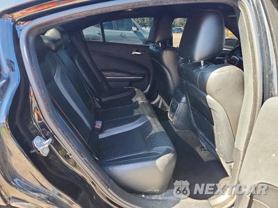 Zdjęcie 11 z 14 samochodu: 2021 DODGE CHARGER SXT VIN:2C3CDXBG8MH636076 - miniatura