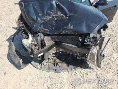 Zdjęcie 11 z 13 samochodu: 2019 HYUNDAI ELANTRA SE VIN:5NPD84LF9KH493779 - miniatura