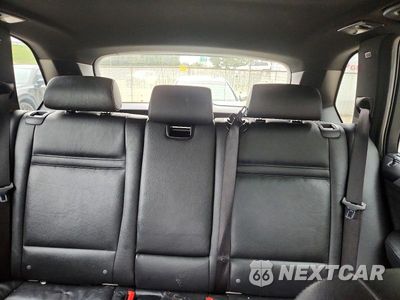 Zdjęcie 10 z 13 samochodu: 2013 BMW X5 XDRIVE50I VIN:5UXZV8C57D0C15235 - miniatura