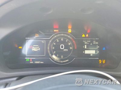 Zdjęcie 9 z 12 samochodu: 2024 TOYOTA GR86 BASE VIN:JF1ZNBB15R9752088 - miniatura