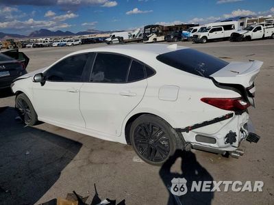 Drugie zdjęcie samochodu z przodu: 2025 TOYOTA CAMRY SE VIN:4T1DAACK6SU018978 - miniatura
