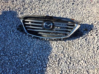 Zdjęcie 13 z 14 samochodu: 2019 MAZDA CX-9 TOURING VIN:JM3TCACY9K0304370 - miniatura