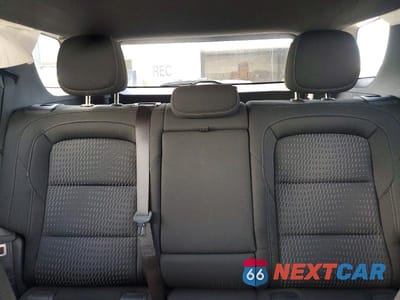 Zdjęcie 10 z 14 samochodu: 2025 CHEVROLET EQUINOX LT VIN:3GNAXPEGXSL174931 - miniatura