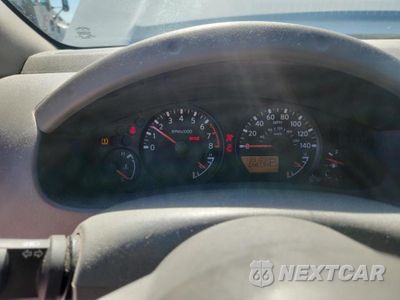 Zdjęcie 9 z 12 samochodu: 2016 NISSAN FRONTIER SV VIN:1N6AD0ER4GN739057 - miniatura