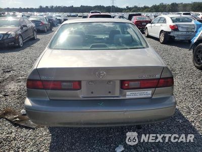Zdjęcie 6 z 12 samochodu: 1997 TOYOTA CAMRY LE VIN:4T1BG22K1VU179076 - miniatura