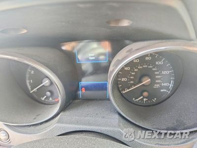 Zdjęcie 9 z 13 samochodu: 2019 SUBARU OUTBACK 2.5I LIMITED VIN:4S4BSANCXK3383387 - miniatura