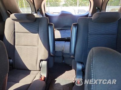 Zdjęcie 10 z 13 samochodu: 2018 DODGE DURANGO SXT VIN:1C4RDHAG8JC413628 - miniatura