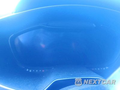 Zdjęcie 9 z 12 samochodu: 2018 AUDI TTS VIN:TRUC1AFV7J1006589 - miniatura