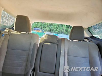 Zdjęcie 10 z 13 samochodu: 2013 FORD ESCAPE SE VIN:1FMCU0GX4DUB52586 - miniatura