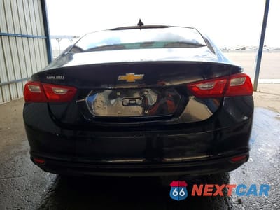 Zdjęcie 6 z 13 samochodu: 2023 CHEVROLET MALIBU LS VIN:1G1ZB5ST1PF116488 - miniatura