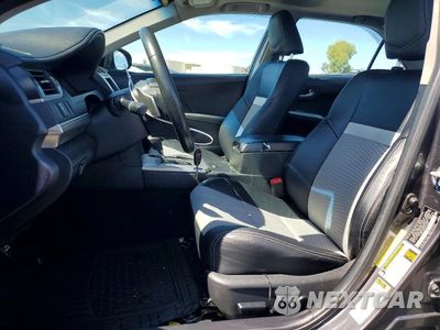 Zdjęcie 7 z 12 samochodu: 2012 TOYOTA CAMRY SE VIN:4T1BF1FKXCU112951 - miniatura
