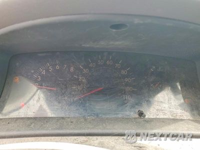 Zdjęcie 12 z 13 samochodu: 2007 TOYOTA COROLLA LE VIN:1NXBR32E77Z786094 - miniatura