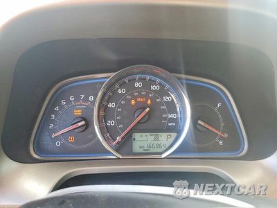 Zdjęcie 9 z 13 samochodu: 2014 TOYOTA RAV4 LIMITED VIN:2T3DFREV5EW197002 - miniatura
