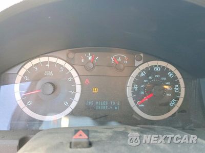 Zdjęcie 9 z 14 samochodu: 2011 FORD ESCAPE XLT VIN:1FMCU9DG7BKA03431 - miniatura