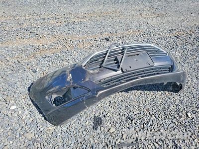 Zdjęcie 12 z 13 samochodu: 2017 FORD FIESTA SE VIN:3FADP4EJ2HM109127 - miniatura