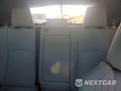 Zdjęcie 10 z 13 samochodu: 2024 LEXUS UX 250H BASE VIN:JTHX6JBH7R2192328 - miniatura