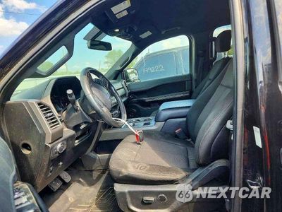 Zdjęcie 7 z 13 samochodu: 2019 FORD EXPEDITION MAX XLT VIN:1FMJK1HTXKEA38582 - miniatura