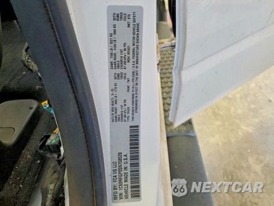 Zdjęcie 13 z 13 samochodu: 2025 RAM 1500 TRADESMAN VIN:1C6SRFGP0SN708539 - miniatura