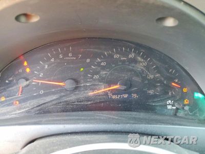 Zdjęcie 9 z 12 samochodu: 2007 TOYOTA CAMRY SE VIN:4T1BE46K47U119534 - miniatura