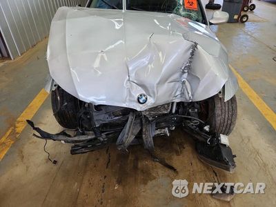 Zdjęcie 11 z 12 samochodu: 2011 BMW 328 XI VIN:WBAPK7C5XBF083748 - miniatura