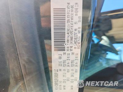 Zdjęcie 12 z 12 samochodu: 2011 JEEP WRANGLER SPORT VIN:1J4AA2D1XBL512747 - miniatura