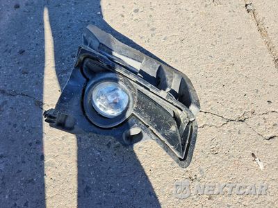 Zdjęcie 12 z 13 samochodu: 2008 GMC SIERRA K1500 VIN:1GTEK19J78Z224651 - miniatura