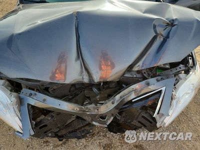 Zdjęcie 11 z 13 samochodu: 2011 TOYOTA CAMRY LE VIN:4T1BF3EK9BU765623 - miniatura