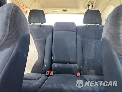 Zdjęcie 10 z 14 samochodu: 2014 HONDA CR-V LX VIN:2HKRM3H35EH508115 - miniatura
