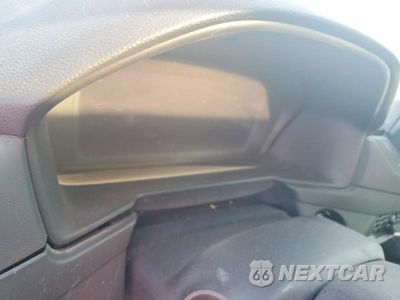Zdjęcie 9 z 12 samochodu: 2024 HONDA ACCORD EX VIN:1HGCY1F36RA044056 - miniatura