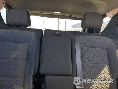 Zdjęcie 10 z 13 samochodu: 2022 CHEVROLET EQUINOX LT VIN:3GNAXKEV4NL290244 - miniatura