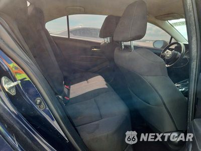 Zdjęcie 10 z 12 samochodu: 2020 TOYOTA COROLLA LE VIN:JTDEPRAE6LJ021191 - miniatura