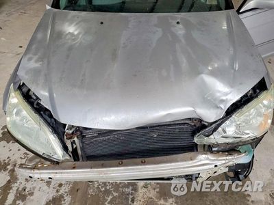 Zdjęcie 11 z 12 samochodu: 2005 HONDA CIVIC EX VIN:1HGES26755L007713 - miniatura