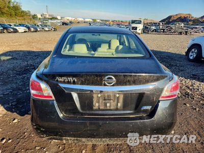 Zdjęcie 6 z 12 samochodu: 2014 NISSAN ALTIMA 2.5 VIN:1N4AL3AP4EC179003 - miniatura