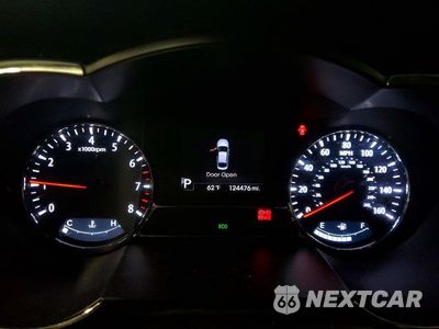 Zdjęcie 9 z 12 samochodu: 2012 KIA OPTIMA SX VIN:5XXGR4A61CG001837 - miniatura