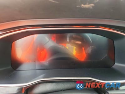 Zdjęcie 9 z 12 samochodu: 2024 VOLKSWAGEN JETTA S VIN:3VW5M7BU3RM057741 - miniatura